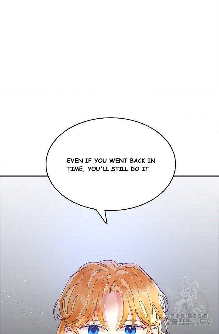 Page 71 of Chapter 13