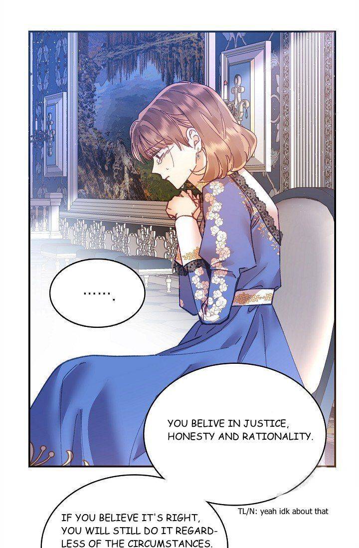 Page 73 of Chapter 13