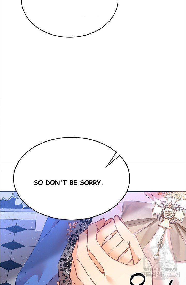 Page 74 of Chapter 13