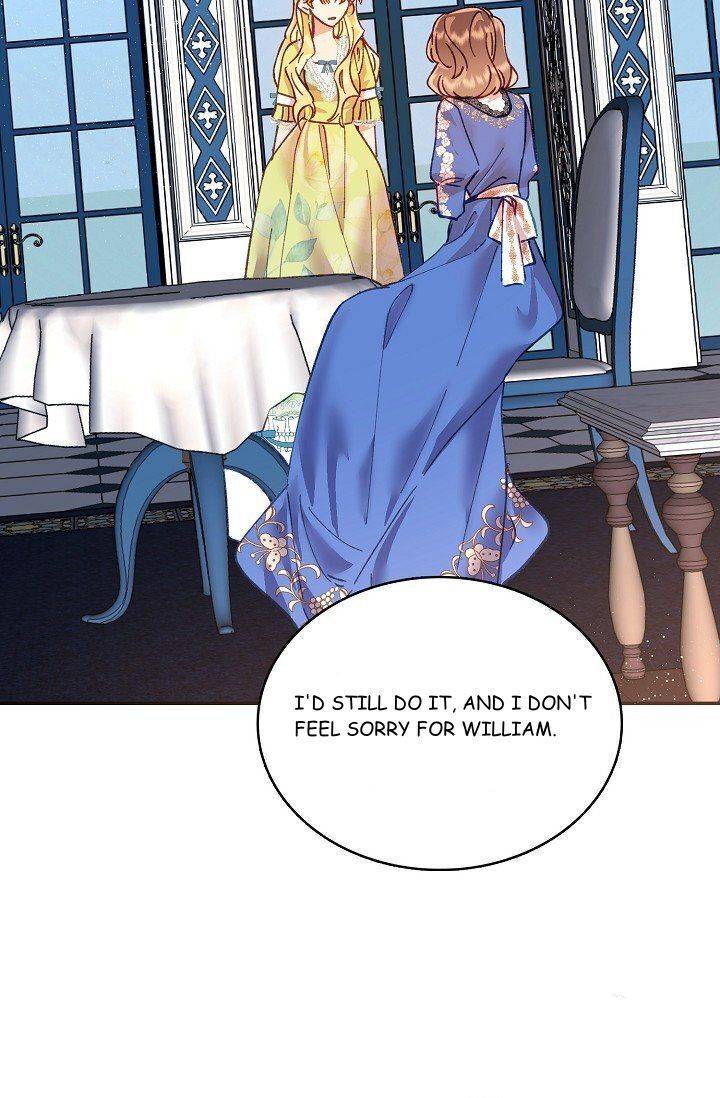 Page 76 of Chapter 13