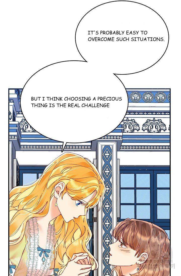 Page 77 of Chapter 13