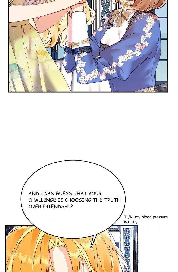 Page 78 of Chapter 13