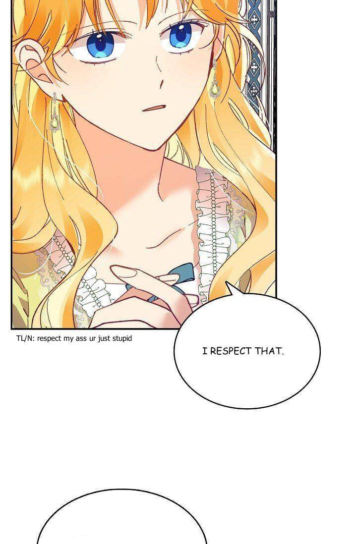 Page 79 of Chapter 13