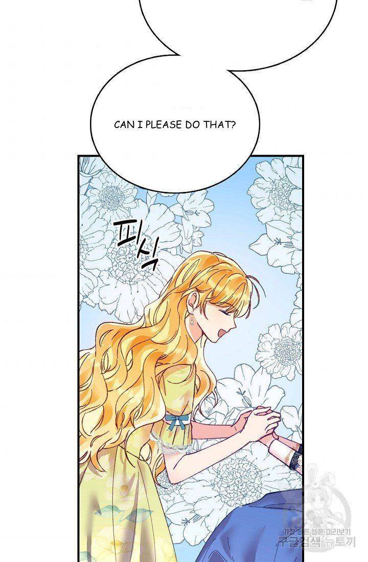 Page 81 of Chapter 13