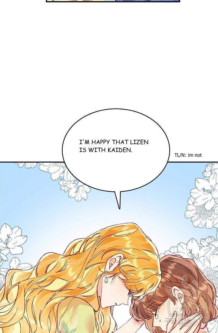 Page 82 of Chapter 13
