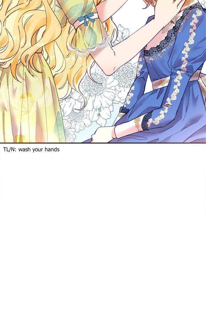 Page 83 of Chapter 13