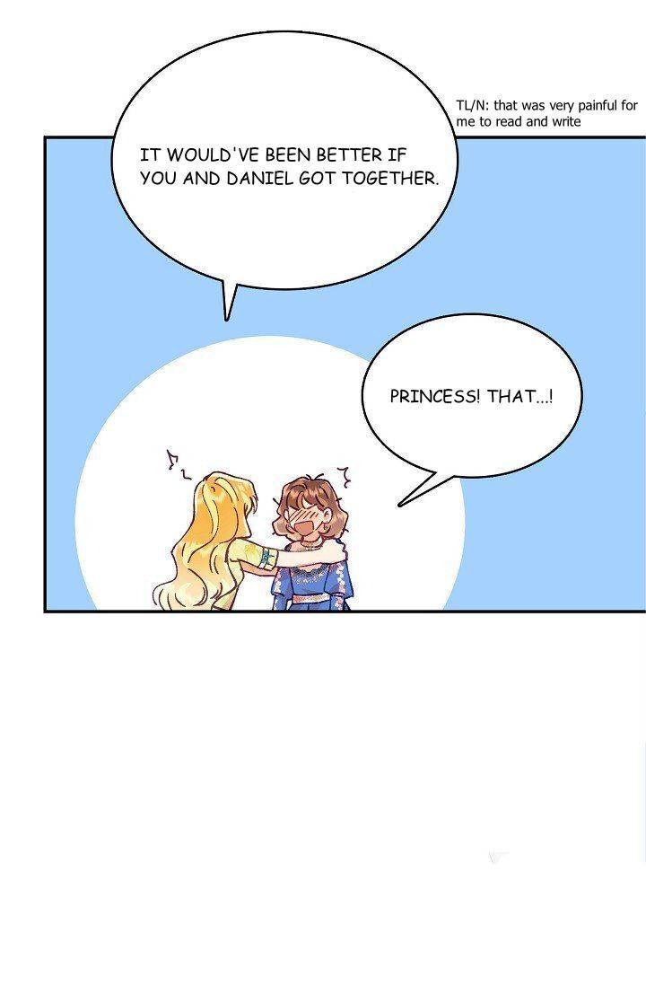 Page 84 of Chapter 13