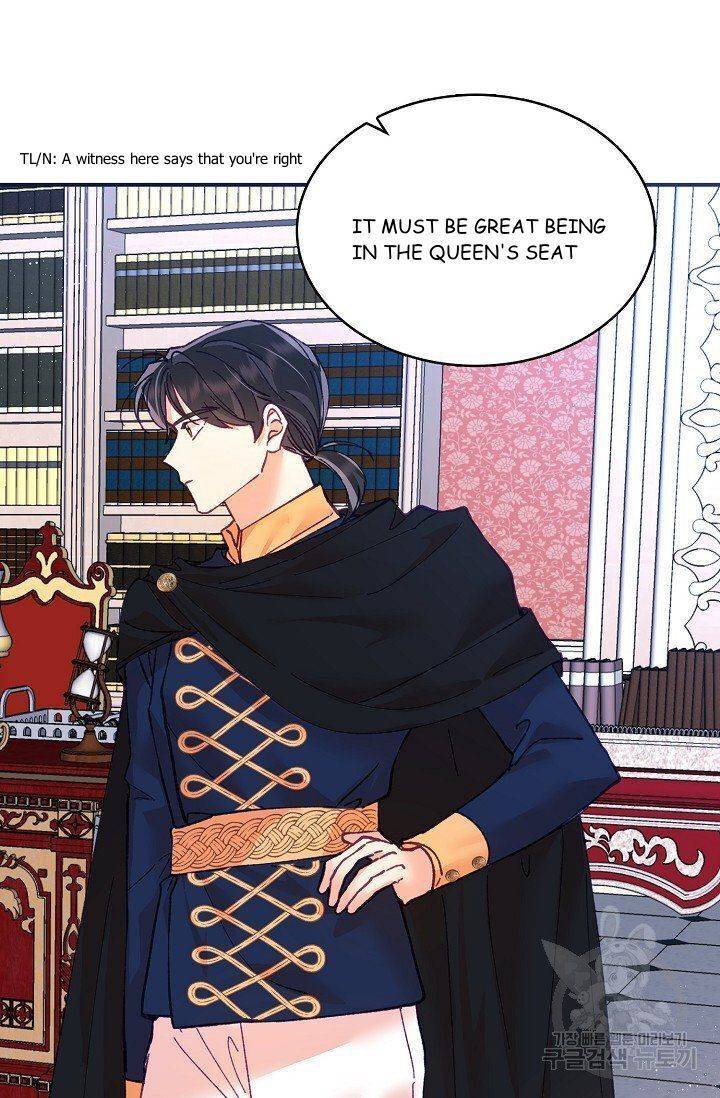 Page 85 of Chapter 13