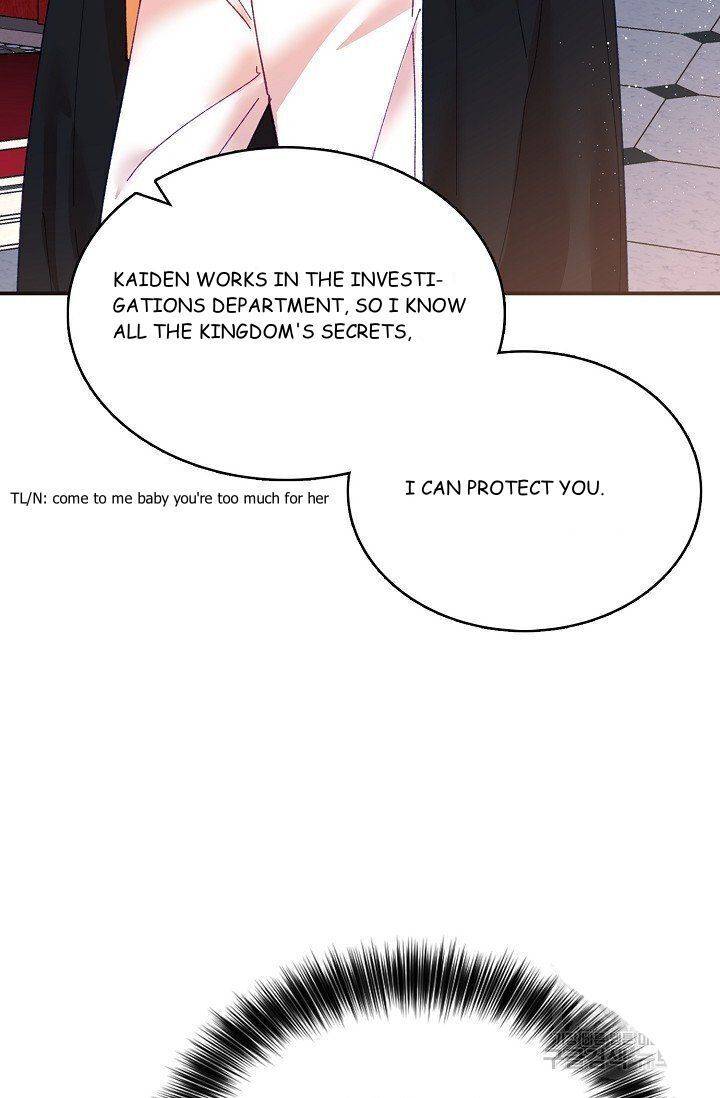 Page 86 of Chapter 13