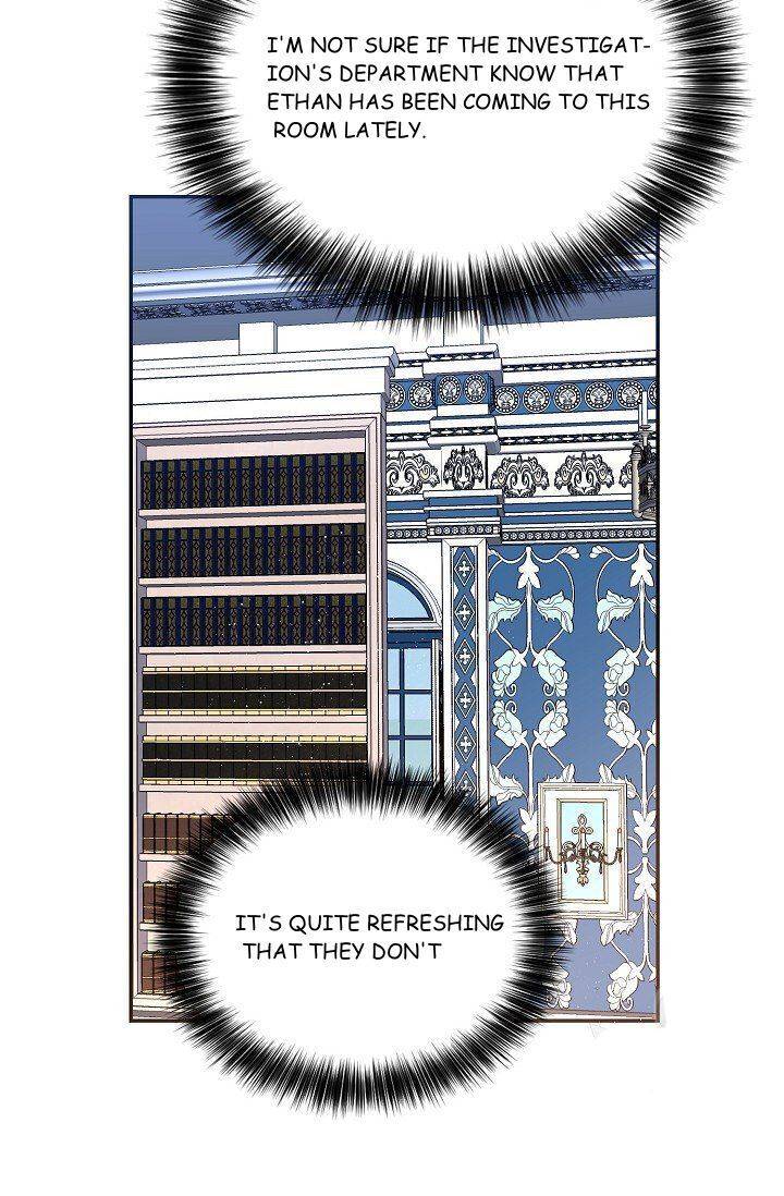 Page 87 of Chapter 13