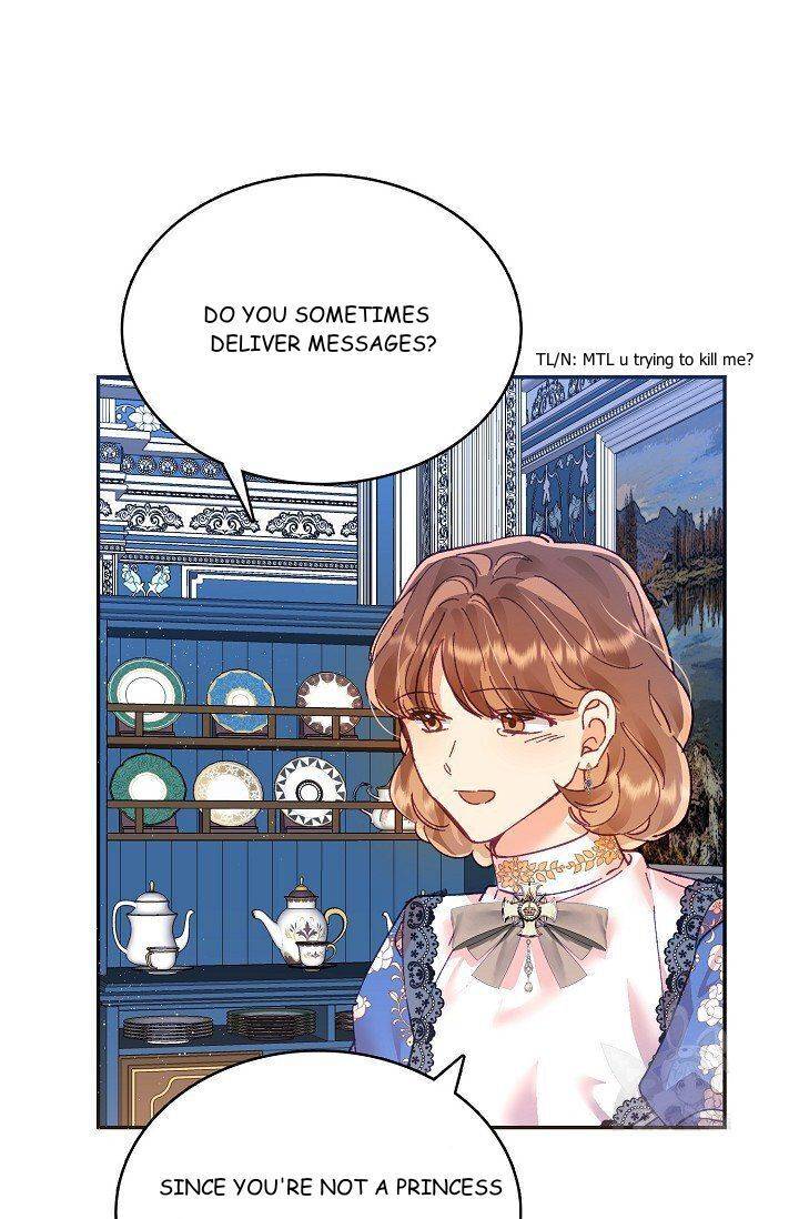 Page 88 of Chapter 13