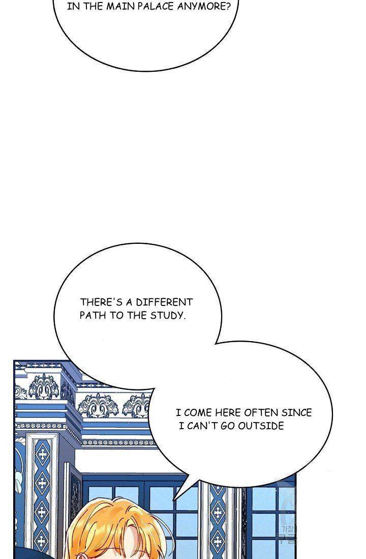 Page 89 of Chapter 13