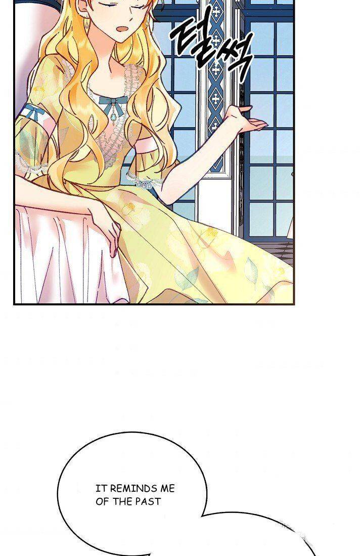 Page 90 of Chapter 13