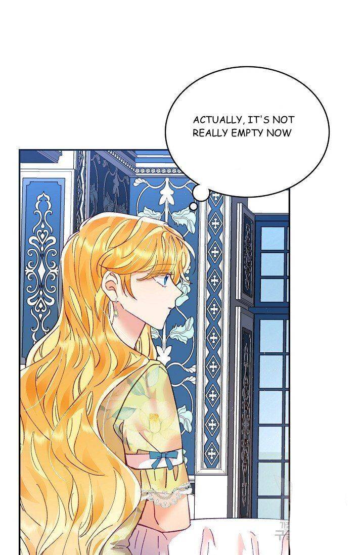 Page 92 of Chapter 13