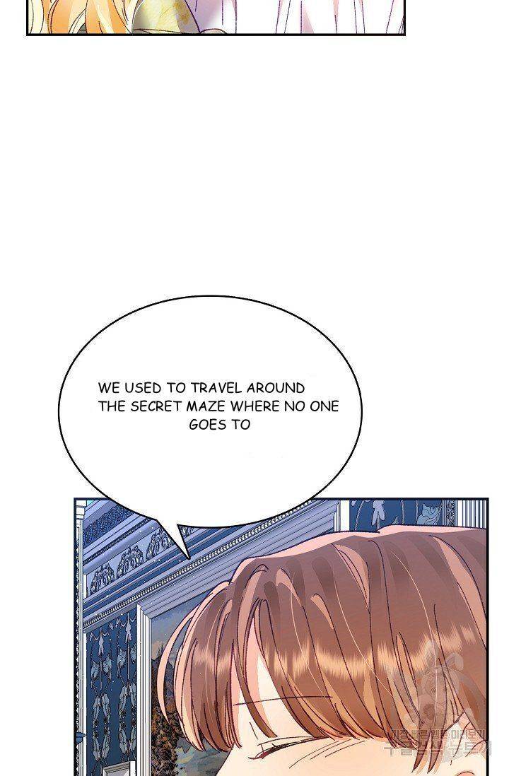 Page 93 of Chapter 13