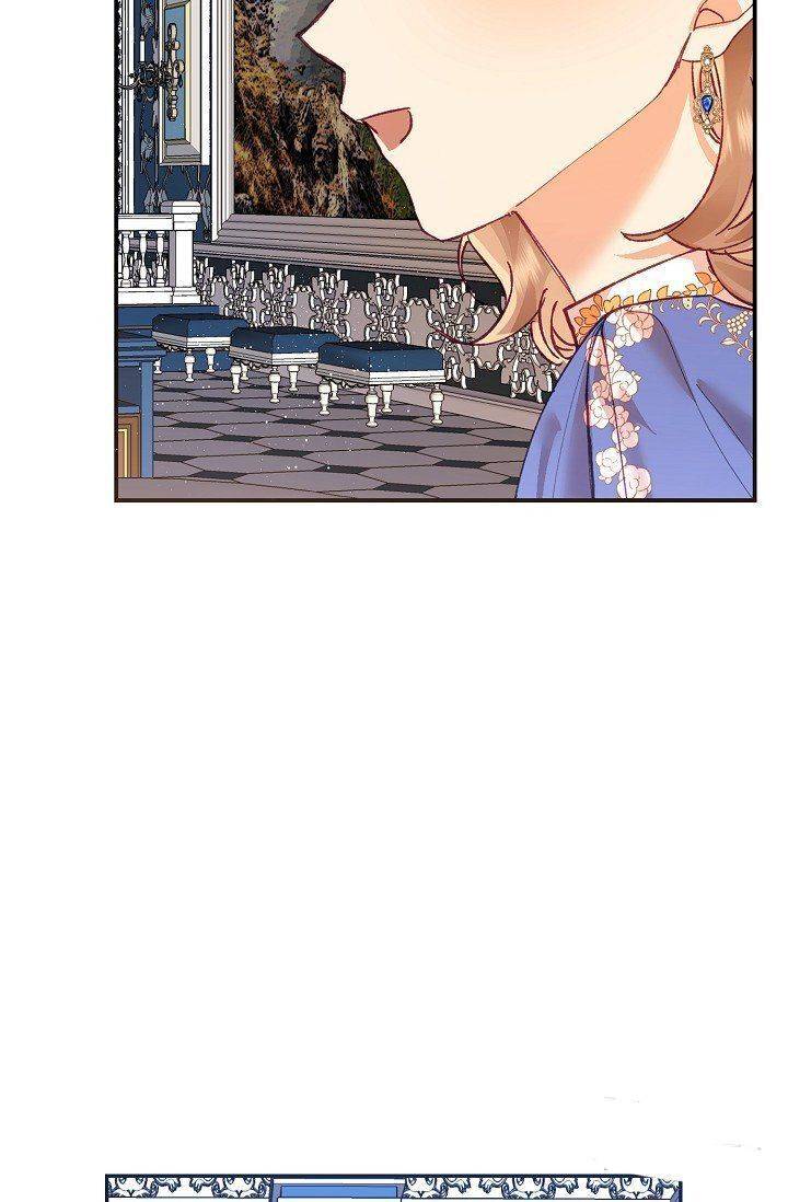 Page 94 of Chapter 13