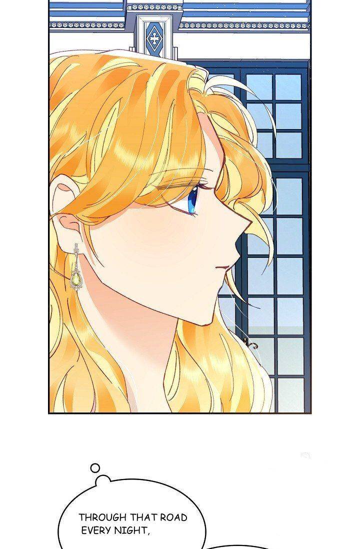 Page 95 of Chapter 13