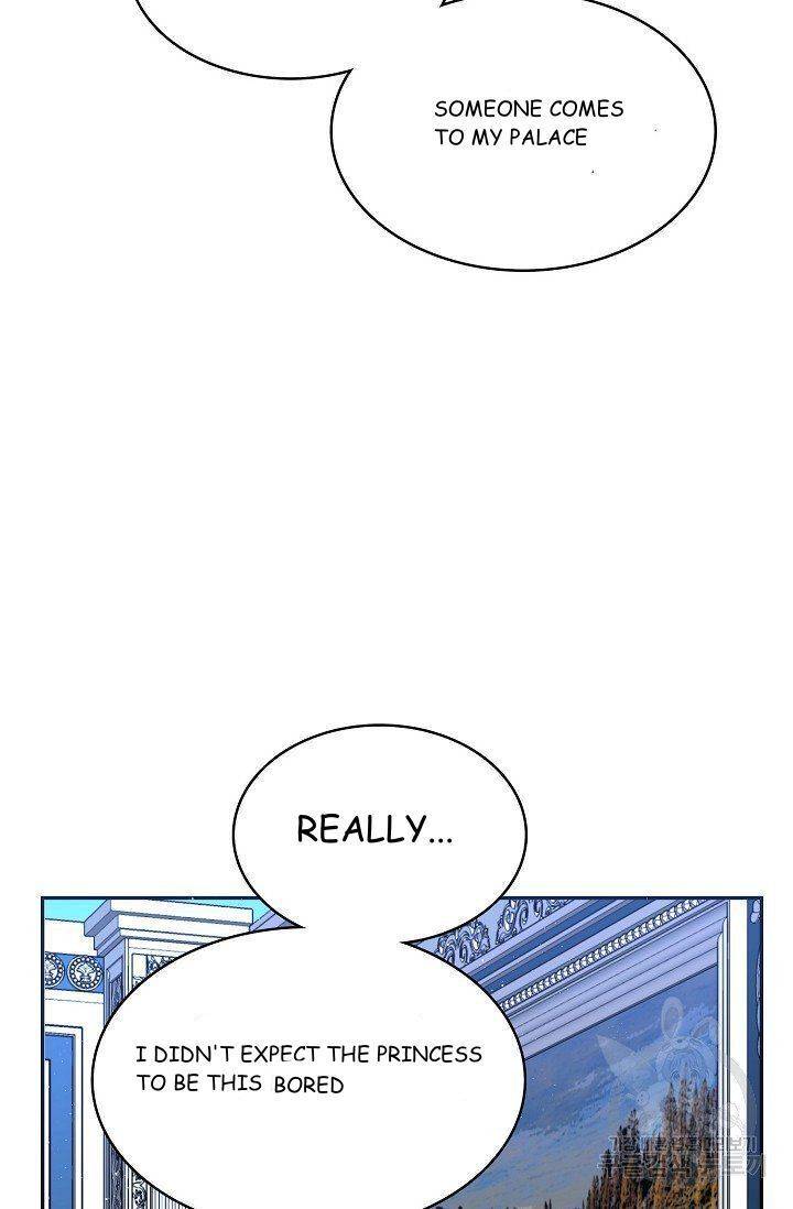 Page 96 of Chapter 13