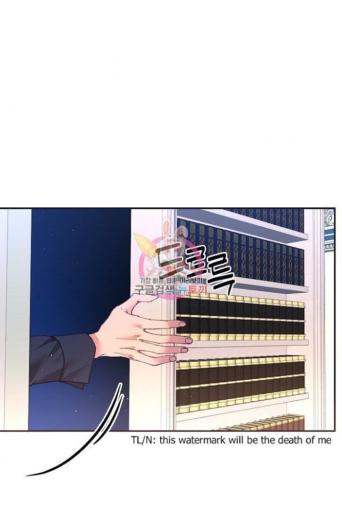 Page 2 of Chapter 14