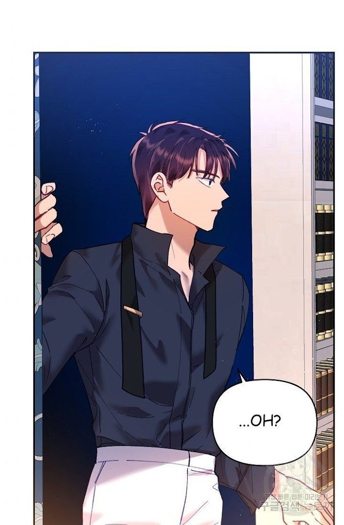 Page 3 of Chapter 14