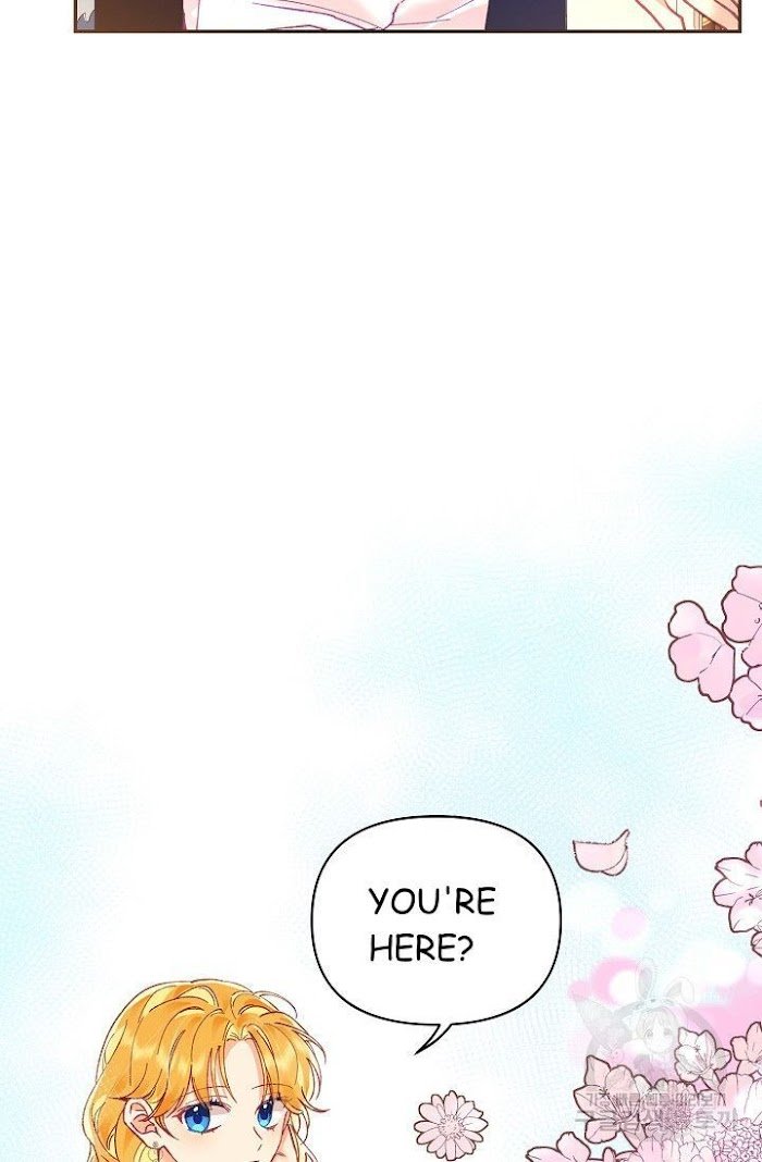 Page 4 of Chapter 14