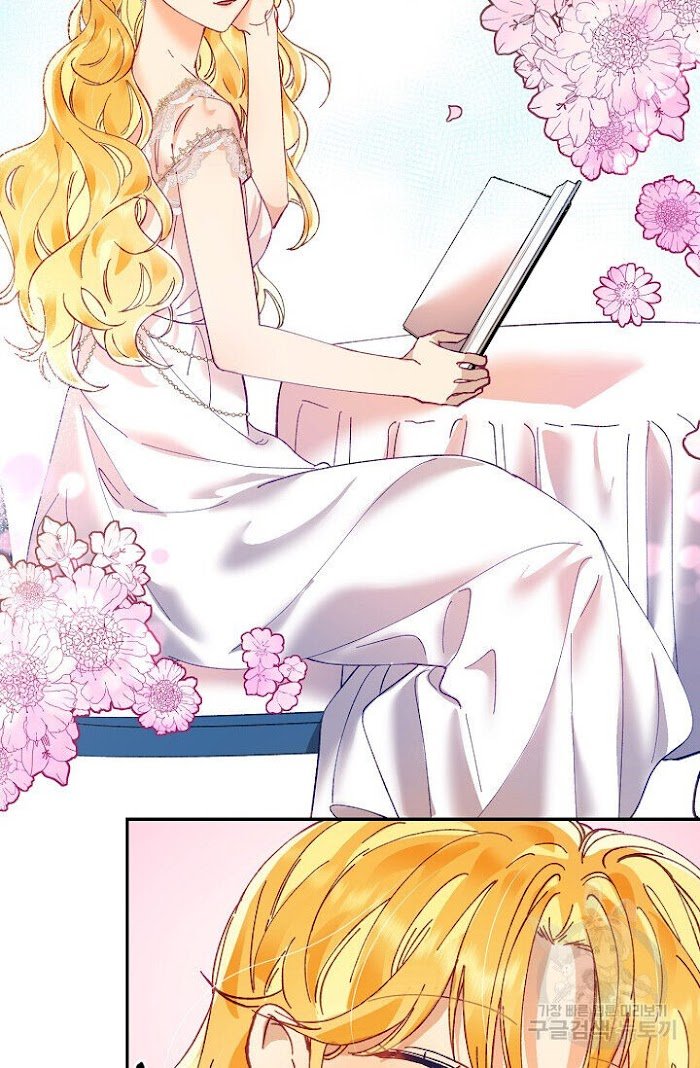 Page 5 of Chapter 14