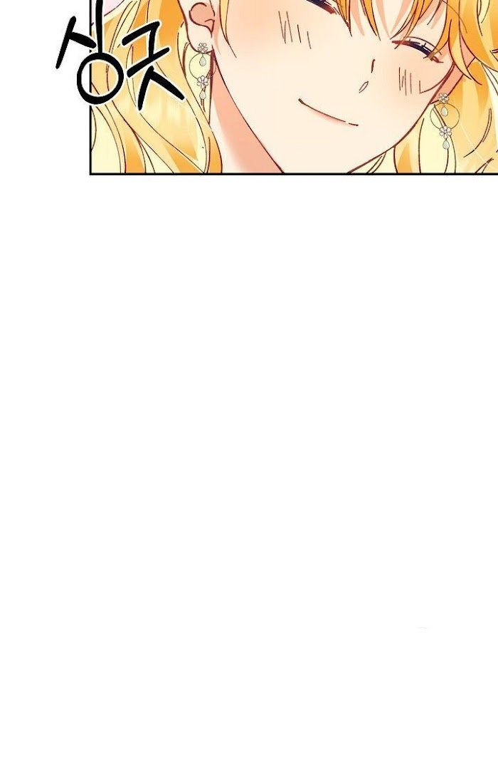 Page 6 of Chapter 14