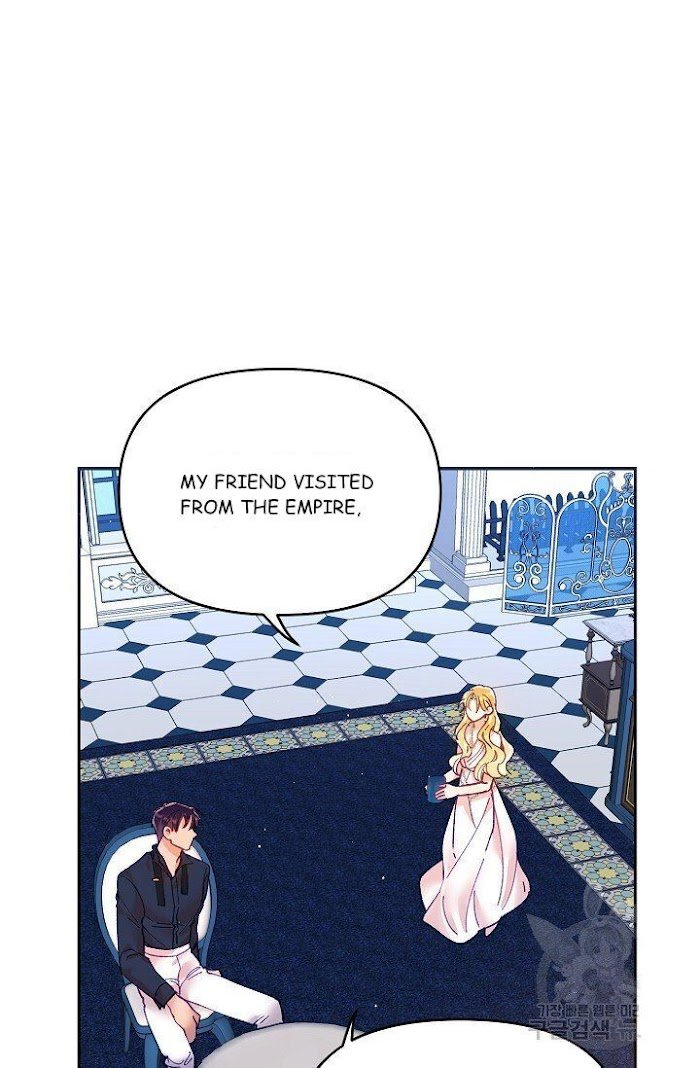 Page 8 of Chapter 14