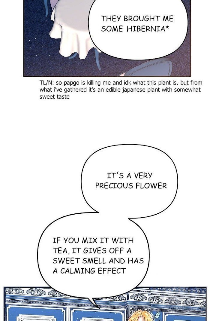 Page 9 of Chapter 14