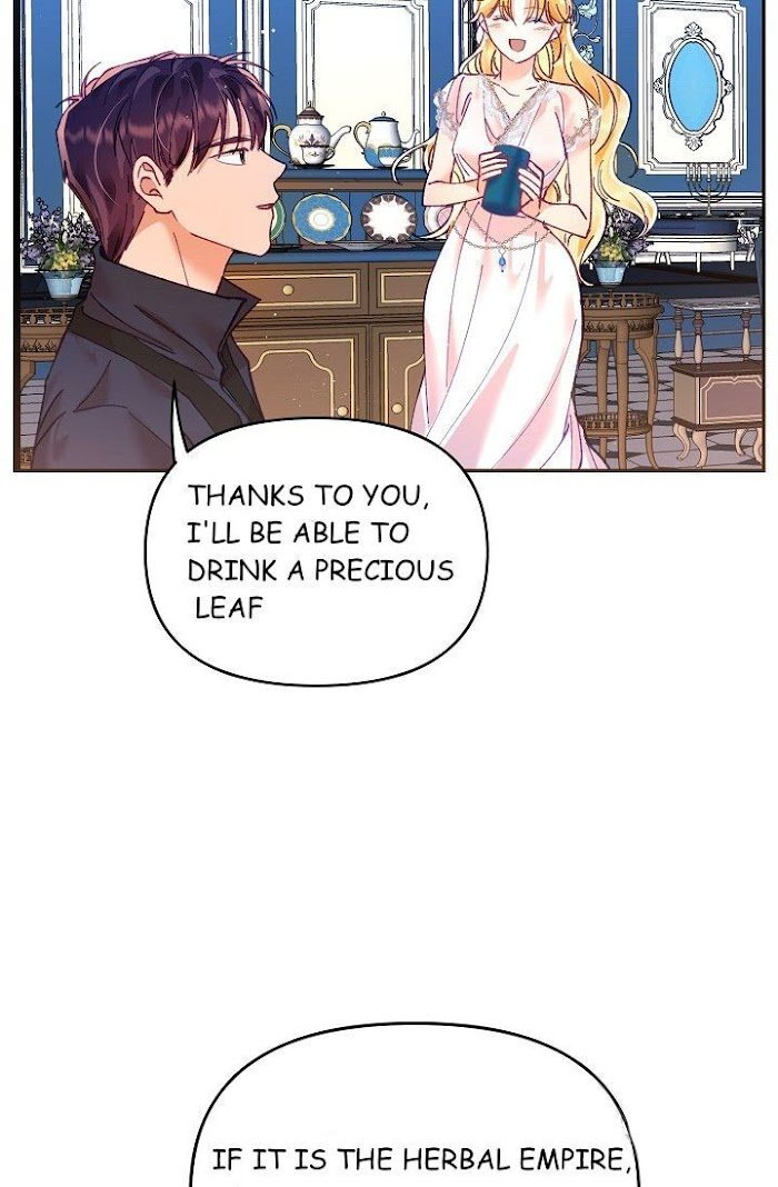 Page 10 of Chapter 14