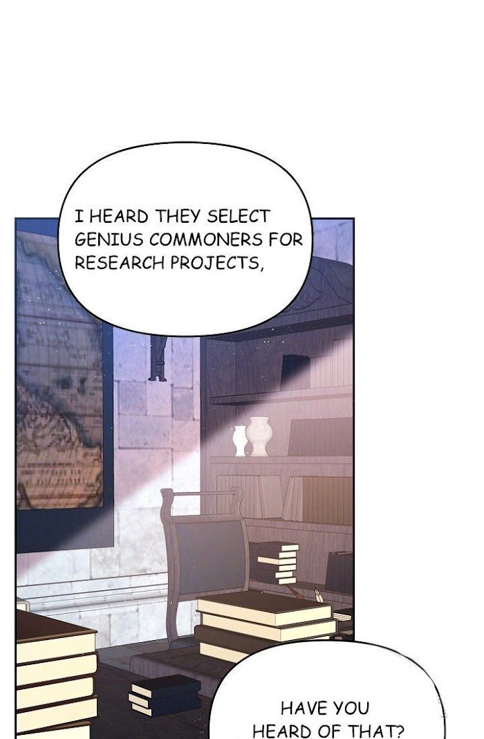 Page 12 of Chapter 14
