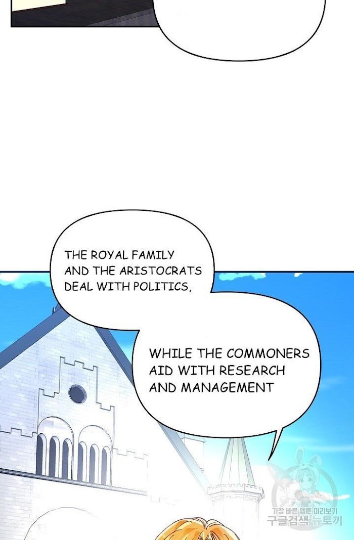 Page 13 of Chapter 14