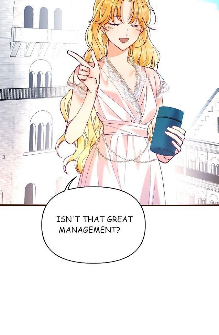 Page 14 of Chapter 14