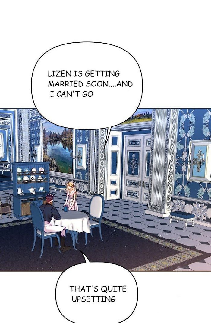 Page 15 of Chapter 14