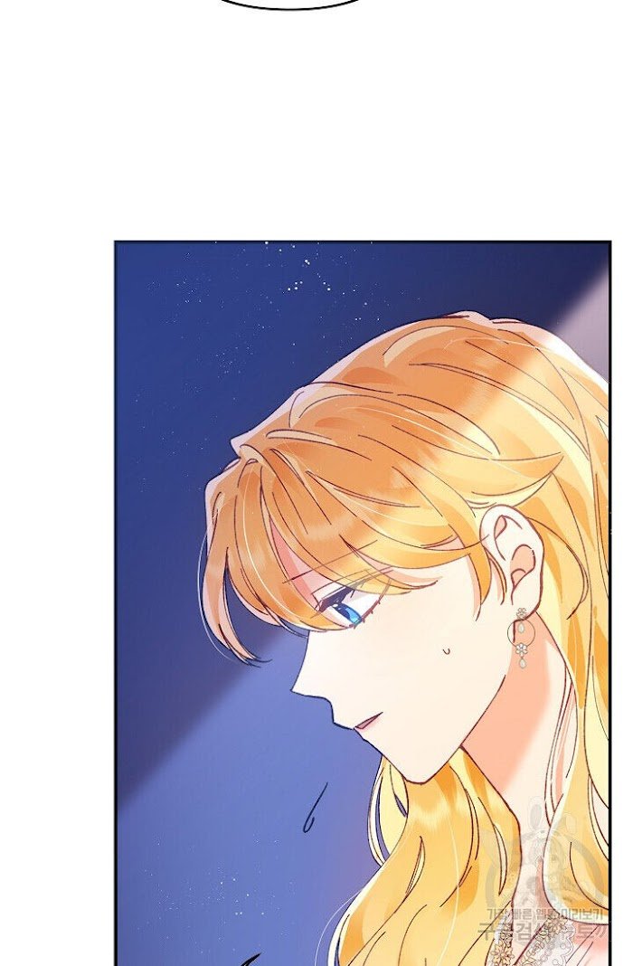 Page 16 of Chapter 14
