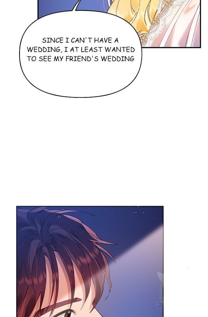 Page 17 of Chapter 14
