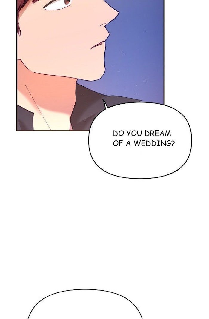 Page 18 of Chapter 14