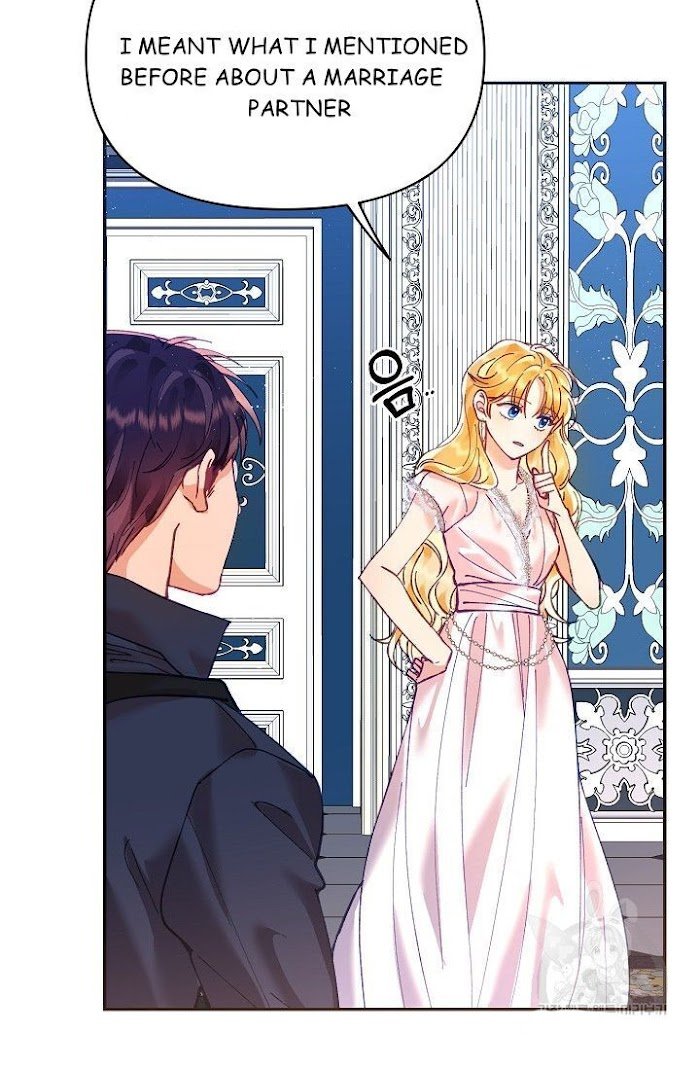 Page 19 of Chapter 14