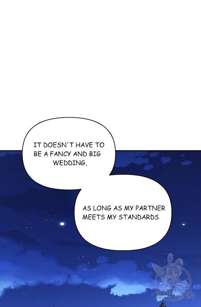 Page 20 of Chapter 14