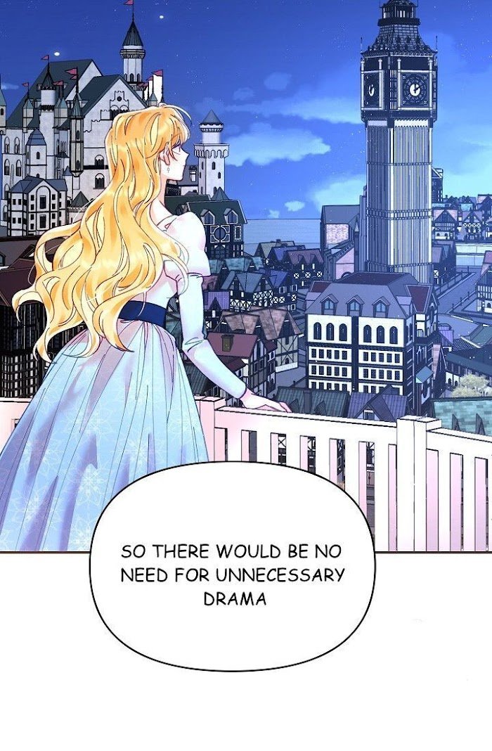Page 21 of Chapter 14