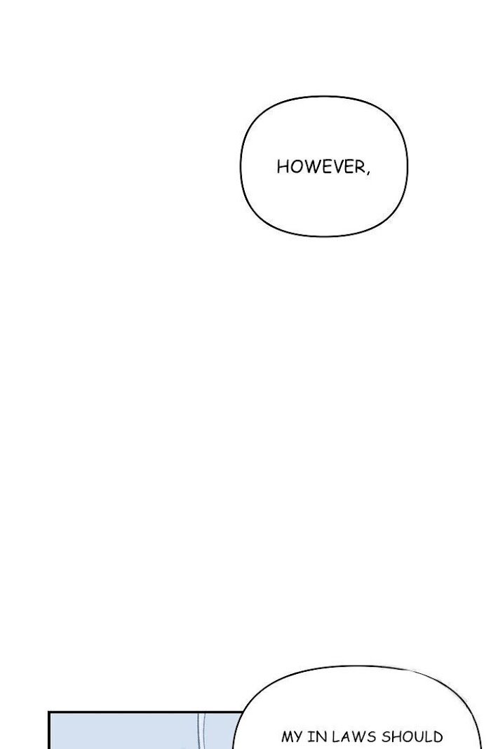 Page 22 of Chapter 14