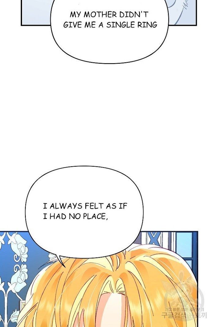 Page 24 of Chapter 14