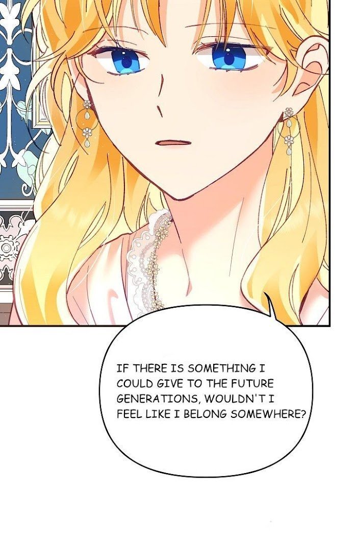 Page 25 of Chapter 14