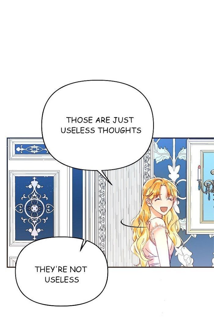 Page 26 of Chapter 14