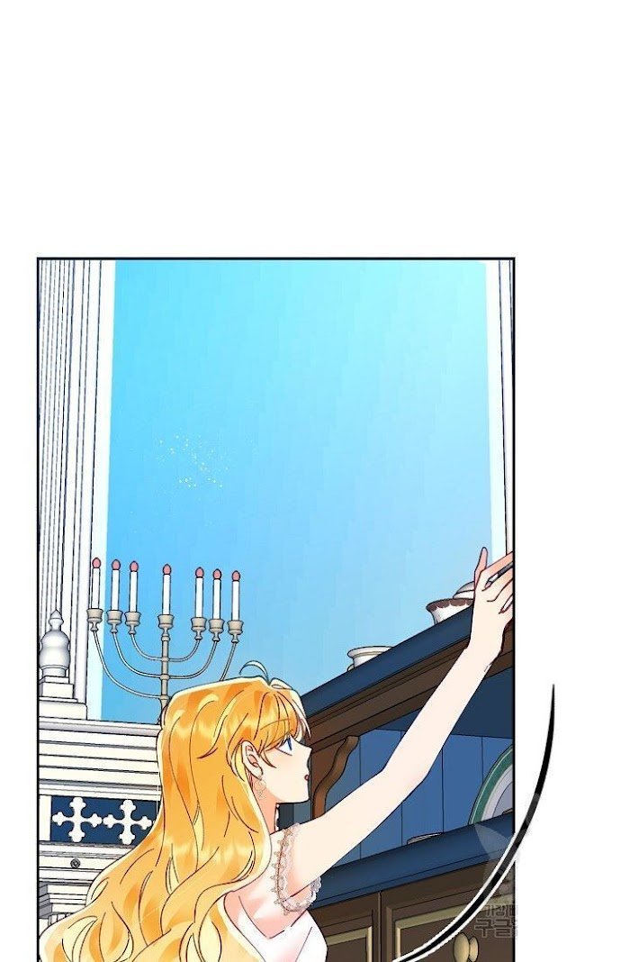 Page 27 of Chapter 14