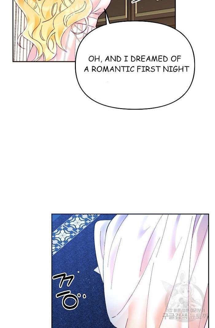 Page 28 of Chapter 14