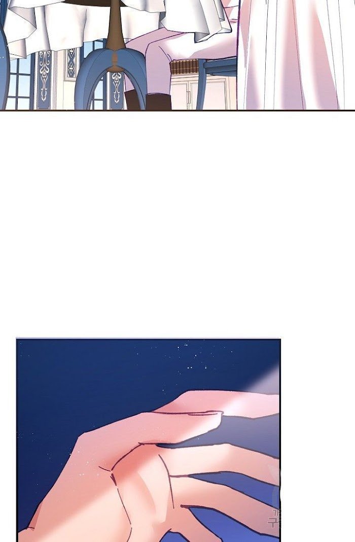 Page 30 of Chapter 14