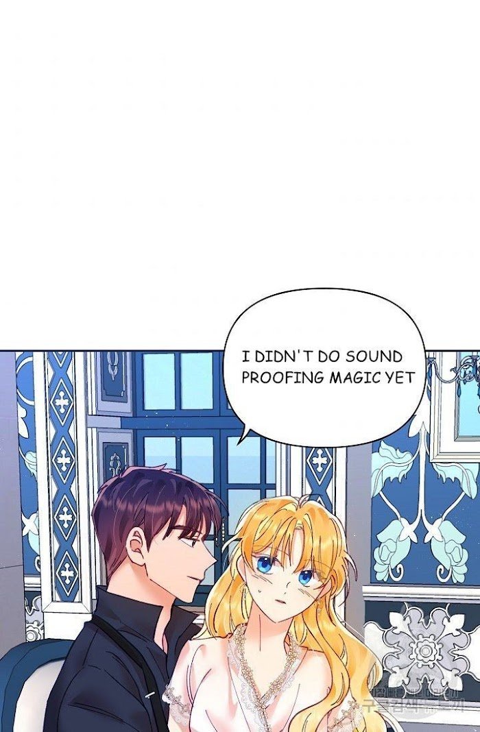 Page 33 of Chapter 14