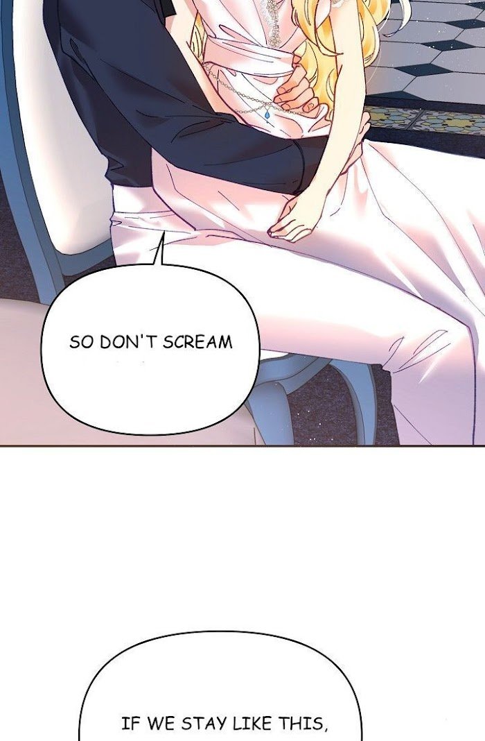 Page 34 of Chapter 14