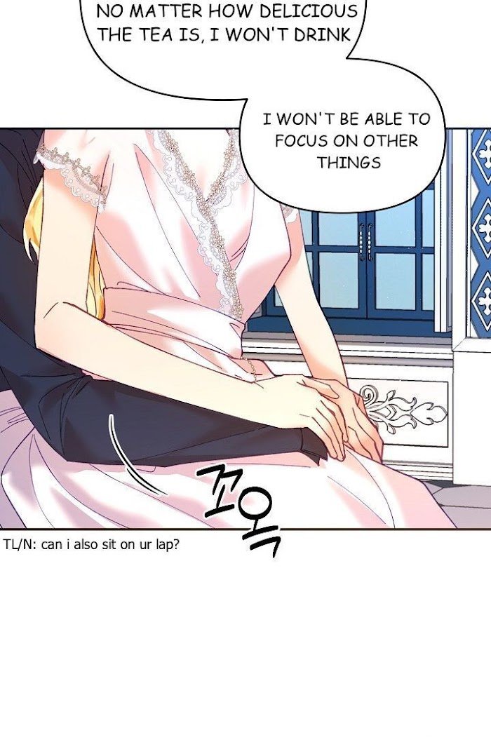 Page 35 of Chapter 14